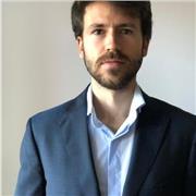 Clases particulares de Matemáticas, física, química, economía e ingles